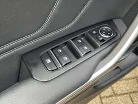 Kia Ceed (2025) thumbnail 20