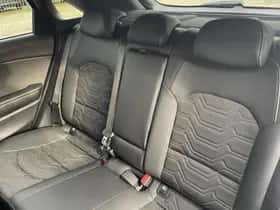 Kia Ceed (2025) thumbnail 21