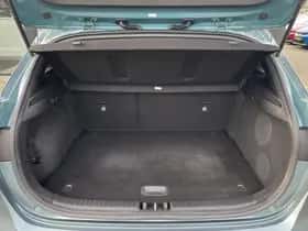 Kia Ceed (2025) thumbnail 22