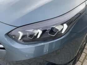 Kia Ceed (2025) thumbnail 23