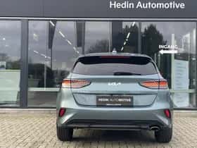Kia Ceed (2025) thumbnail 9
