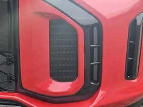 Kia Picanto (2026) thumbnail 5