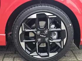 Kia Picanto (2026) thumbnail 6