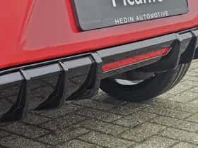 Kia Picanto (2026) thumbnail 9