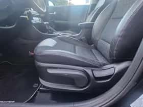 Kia Niro (2020) thumbnail 13