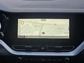 Kia Niro (2020) thumbnail 15