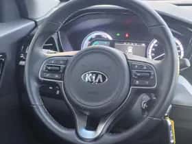 Kia Niro (2020) thumbnail 16