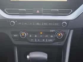 Kia Niro (2020) thumbnail 17