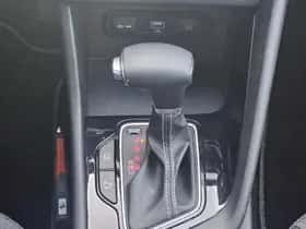 Kia Niro (2020) thumbnail 18