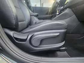 Kia Niro (2020) thumbnail 22