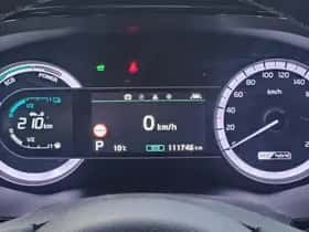 Kia Niro (2020) thumbnail 25