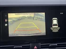 Kia Niro (2020) thumbnail 26