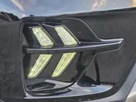 Kia Niro (2020) thumbnail 7