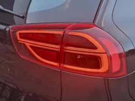 Kia Niro (2020) thumbnail 8