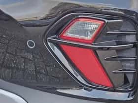 Kia Niro (2020) thumbnail 9