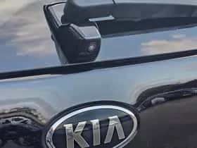 Kia Niro (2020) thumbnail 10