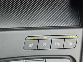 Kia Stonic (2026) thumbnail 11