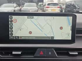 Kia Stonic (2026) thumbnail 12