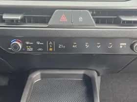 Kia Stonic (2026) thumbnail 13
