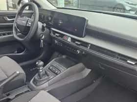 Kia Stonic (2026) thumbnail 14
