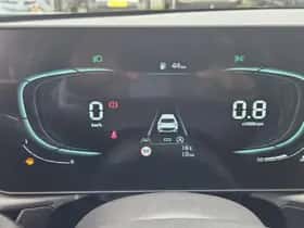 Kia Stonic (2026) thumbnail 15