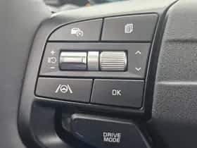 Kia Stonic (2026) thumbnail 16