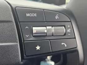 Kia Stonic (2026) thumbnail 17