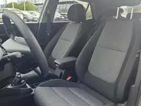 Kia Stonic (2026) thumbnail 18