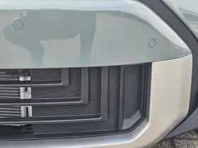 Kia Stonic (2026) thumbnail 19