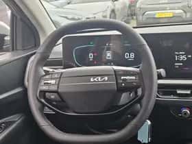 Kia Stonic (2026) thumbnail 20
