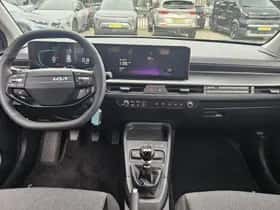 Kia Stonic (2026) thumbnail 3