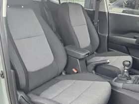 Kia Stonic (2026) thumbnail 21