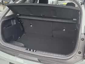 Kia Stonic (2026) thumbnail 22