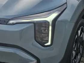 Kia Stonic (2026) thumbnail 23