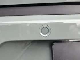 Kia Stonic (2026) thumbnail 24