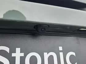 Kia Stonic (2026) thumbnail 25