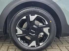 Kia Stonic (2026) thumbnail 5