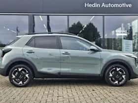 Kia Stonic (2026) thumbnail 8