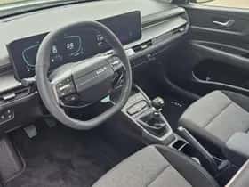Kia Stonic (2026) thumbnail 10