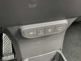 Kia EV5 (2026) thumbnail 11