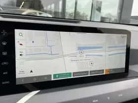Kia EV5 (2026) thumbnail 12
