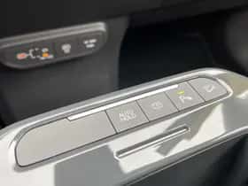 Kia EV5 (2026) thumbnail 13