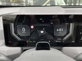 Kia EV5 (2026) thumbnail 14