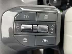 Kia EV5 (2026) thumbnail 15