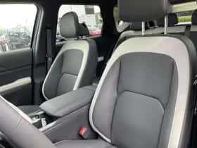 Kia EV5 (2026) thumbnail 17