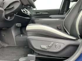 Kia EV5 (2026) thumbnail 18