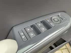 Kia EV5 (2026) thumbnail 19