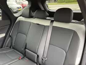 Kia EV5 (2026) thumbnail 20