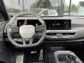Kia EV5 (2026) thumbnail 3