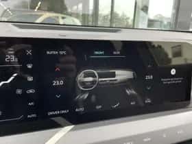 Kia EV5 (2026) thumbnail 25